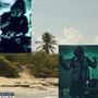 DIFFRENT ROADZ (Explicit)