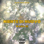 Niente di nuovo (Explicit)