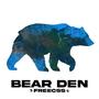 Bear Den (feat. ThenXNow & 4ntidote) [Explicit]