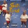Shots Fired (Explicit)