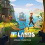 Ylands (Original Game Soundtrack)