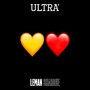 Ultra' (Explicit)