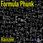 Formula Phunk