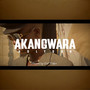 Akangwara