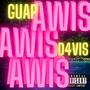 AWIS (feat. Foreign Guap) [Explicit]