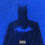 BATMAN (Explicit)