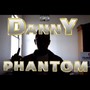 Danny Phantom (prod.$uijin)