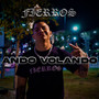 Ando Volando (Explicit)