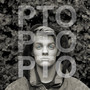 Pto