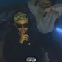 БЭМБИ! (Explicit)