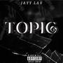 TOPIC (Explicit)