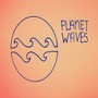 Planet Waves Extended Play