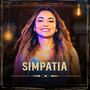 Simpatia