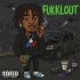 For Days (Explicit)