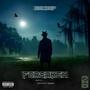 FORSAKEN (Explicit)