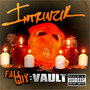 Fallguy Vault