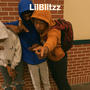 LilBlitzz - Dont duck (feat. D1/Tweakz) [Explicit]
