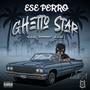 Ghetto Star 'A (Explicit)