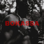 Bokassa