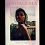 Andalusia (feat. ERIC) [Explicit]