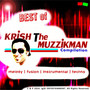 Best of Krish the Muzzikman Compilation