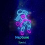 Neptune