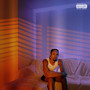 Home Alone (Explicit)