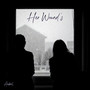 Her Wounds