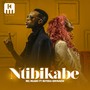 Ntibikabe