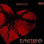 Emotions (Explicit)