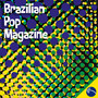 Brazilian Pop Magazine