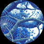 mosso012