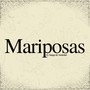 Mariposas