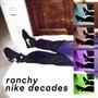 Nike Decades (Explicit)