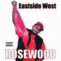 Rosewood (Explicit)