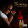 Throwaway Remix (Explicit)