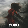 Yoro