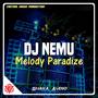 DJ NEMU X MELODY PARADIZE