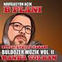 Navigasyon Açık (B Planı) (Vol. II) - Kanka Volkan