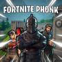 FORTNITE PHONK (Explicit)