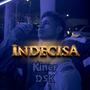 Indecisa