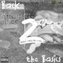 Back 2 The Basics (feat. Briskoz & King Dro) [Explicit]