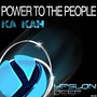 Power To The People