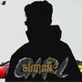 GIRL ចង់បានអី (feat. VDR)
