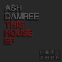 This House EP