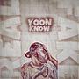 YOON KNO (Explicit)