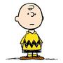 CHARLIE BROWN (Explicit)