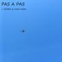 Pas a Pas (feat. Aina Koda)