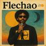 Flechao