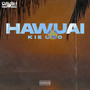 HAWUAI (Explicit)